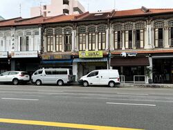 Geylang Road (D14), Office #351503181
